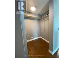 1903 - 397 Front Street, Toronto, ON M5V3S1 Photo 9