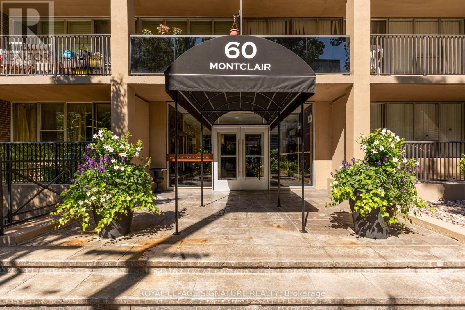 Photo of 60 Montclair Avenue