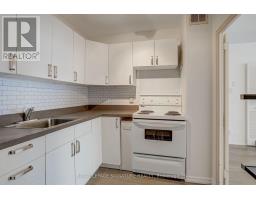 401 - 60 Montclair Avenue, Toronto, ON M5P1P7 Photo 11