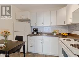 401 - 60 Montclair Avenue, Toronto, ON M5P1P7 Photo 12