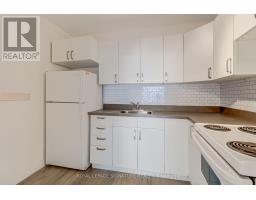 401 - 60 Montclair Avenue, Toronto, ON M5P1P7 Photo 13