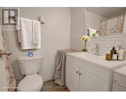 401 - 60 Montclair Avenue, Toronto, ON M5P1P7 Photo 14