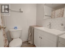 401 - 60 Montclair Avenue, Toronto, ON M5P1P7 Photo 15
