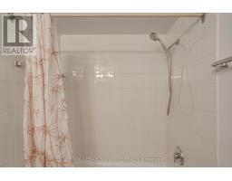 401 - 60 Montclair Avenue, Toronto, ON M5P1P7 Photo 16