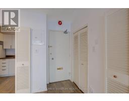 401 - 60 Montclair Avenue, Toronto, ON M5P1P7 Photo 17