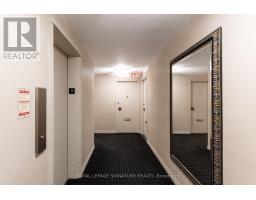 401 - 60 Montclair Avenue, Toronto, ON M5P1P7 Photo 18