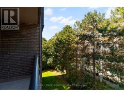 401 - 60 Montclair Avenue, Toronto, ON M5P1P7 Photo 19