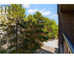 401 - 60 Montclair Avenue, Toronto, ON M5P1P7 Photo 20