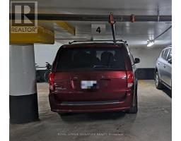 401 - 60 Montclair Avenue, Toronto, ON M5P1P7 Photo 22
