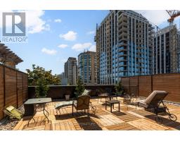 401 - 60 Montclair Avenue, Toronto, ON M5P1P7 Photo 23