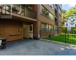 401 - 60 Montclair Avenue, Toronto, ON M5P1P7 Photo 24