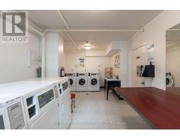 401 - 60 Montclair Avenue, Toronto, ON M5P1P7 Photo 25