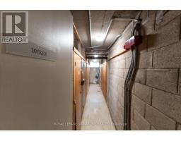 401 - 60 Montclair Avenue, Toronto, ON M5P1P7 Photo 26
