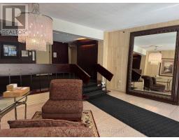 401 - 60 Montclair Avenue, Toronto, ON M5P1P7 Photo 27