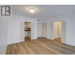 401 - 60 Montclair Avenue, Toronto, ON M5P1P7 Photo 6