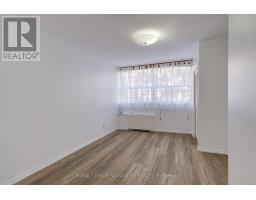 401 - 60 Montclair Avenue, Toronto, ON M5P1P7 Photo 7