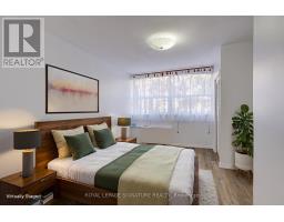 401 - 60 Montclair Avenue, Toronto, ON M5P1P7 Photo 8