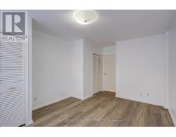 401 - 60 Montclair Avenue, Toronto, ON M5P1P7 Photo 9