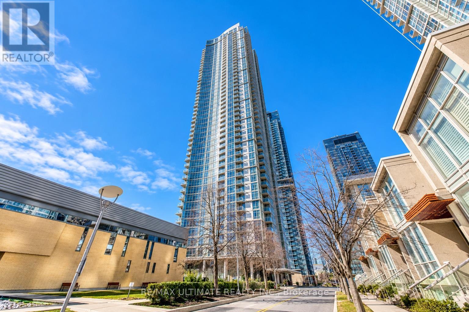 Photo of 35 Mariner Terrace