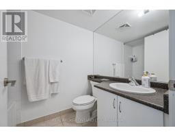 683 - 209 Fort York Boulevard, Toronto, ON M5V4A1 Photo 10