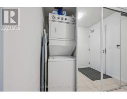 683 - 209 Fort York Boulevard, Toronto, ON M5V4A1 Photo 11