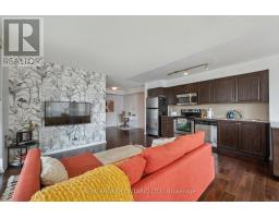 683 - 209 Fort York Boulevard, Toronto, ON M5V4A1 Photo 12
