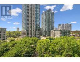 683 - 209 Fort York Boulevard, Toronto, ON M5V4A1 Photo 15