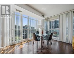 683 - 209 Fort York Boulevard, Toronto, ON M5V4A1 Photo 6