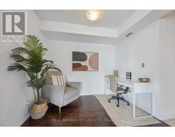 683 - 209 Fort York Boulevard, Toronto, ON M5V4A1 Photo 7