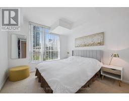 683 - 209 Fort York Boulevard, Toronto, ON M5V4A1 Photo 8