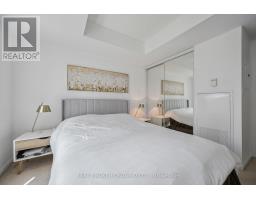 683 - 209 Fort York Boulevard, Toronto, ON M5V4A1 Photo 9