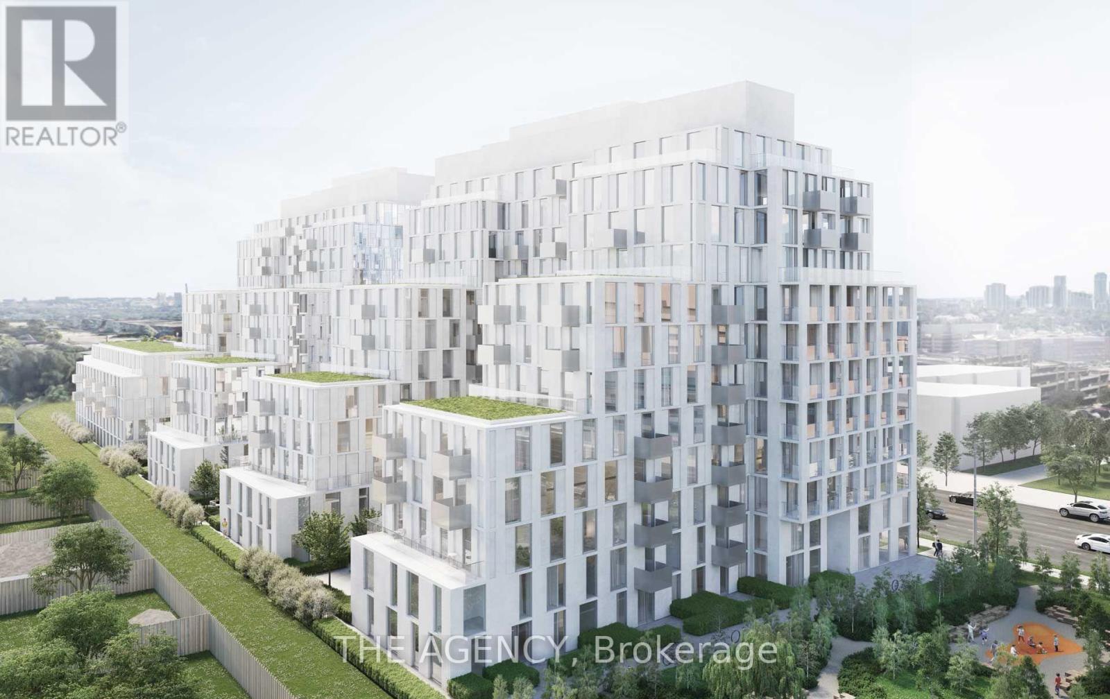 500 Wilson Avenue — photo 18