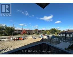 212 - 500 Wilson Avenue, Toronto, ON M3H0E5 Photo 10