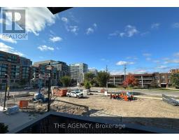 212 - 500 Wilson Avenue, Toronto, ON M3H0E5 Photo 11