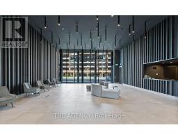 212 - 500 Wilson Avenue, Toronto, ON M3H0E5 Photo 12