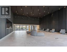 212 - 500 Wilson Avenue, Toronto, ON M3H0E5 Photo 13