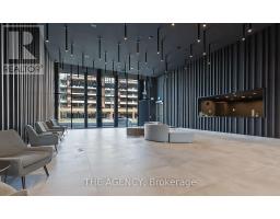 212 - 500 Wilson Avenue, Toronto, ON M3H0E5 Photo 14