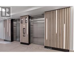 212 - 500 Wilson Avenue, Toronto, ON M3H0E5 Photo 15
