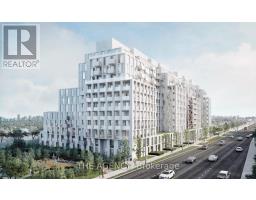 212 - 500 Wilson Avenue, Toronto, ON M3H0E5 Photo 16