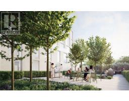 212 - 500 Wilson Avenue, Toronto, ON M3H0E5 Photo 17
