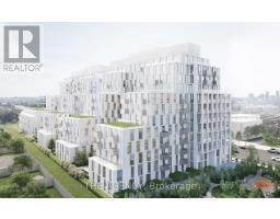 212 - 500 Wilson Avenue, Toronto, ON M3H0E5 Photo 18
