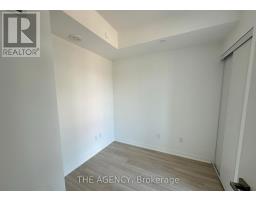 212 - 500 Wilson Avenue, Toronto, ON M3H0E5 Photo 7