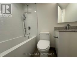 212 - 500 Wilson Avenue, Toronto, ON M3H0E5 Photo 8