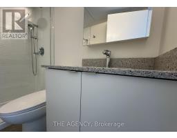212 - 500 Wilson Avenue, Toronto, ON M3H0E5 Photo 9