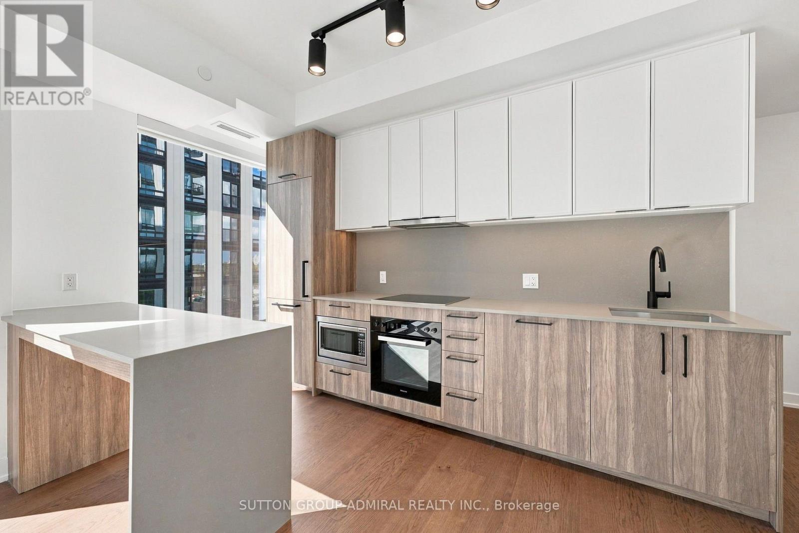 1625- 89 Montclair Avenue, Toronto, ON photo 14