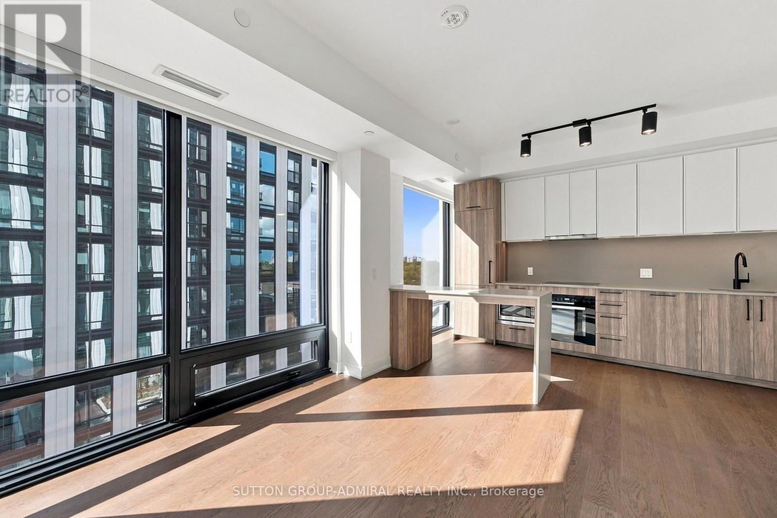 #1625 89 MONTCLAIR AVENUE - 15