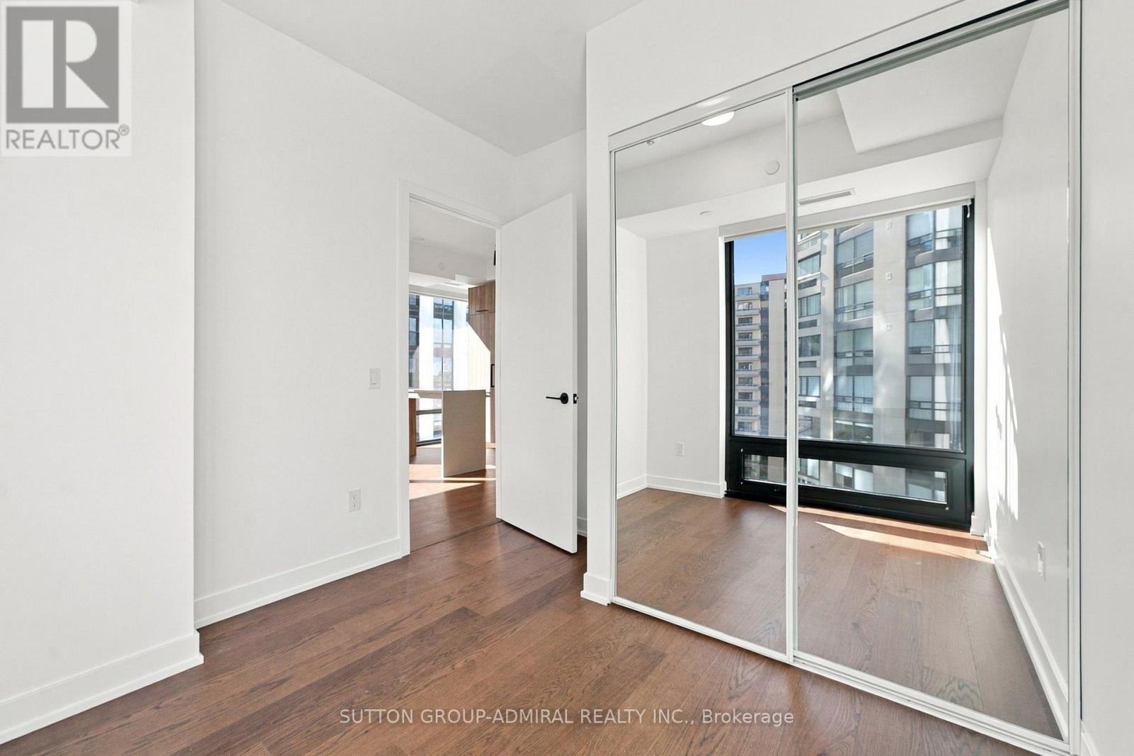 1625- 89 Montclair Avenue, Toronto, ON photo 18