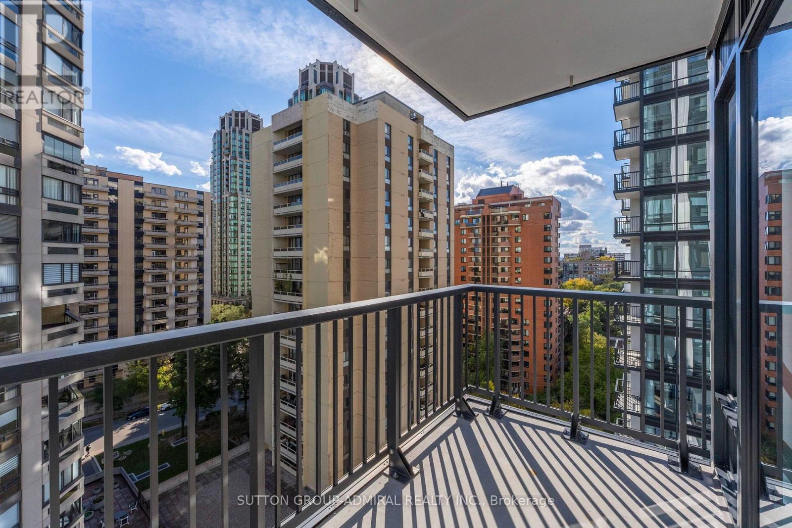 1625- 89 Montclair Avenue, Toronto, ON photo 24