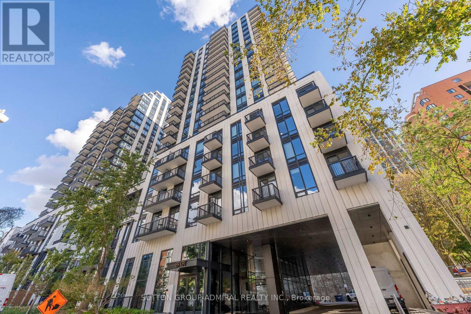 1625- 89 Montclair Avenue, Toronto, ON photo 26