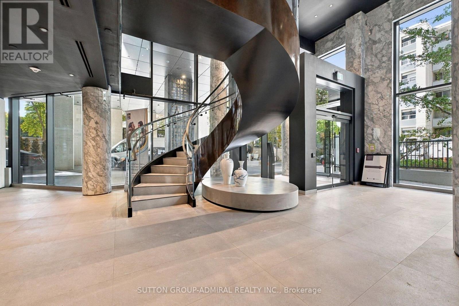 #1625 89 MONTCLAIR AVENUE - 28